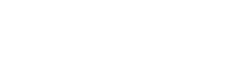 株式会社ながせ
