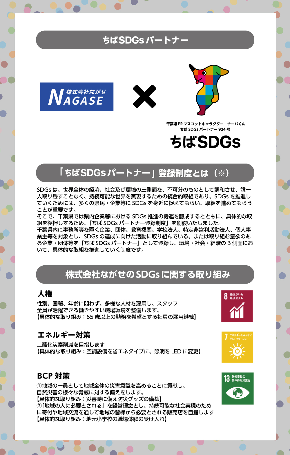 イメージ1